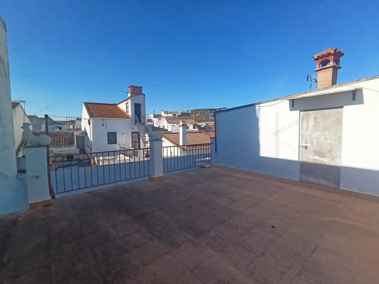 Maison à vendre à SE-6405 27, imagen 22