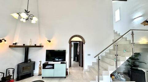 Foto 5 de Casa o xalet en venda a Las Encinas, 1, Fuente de Piedra, Málaga