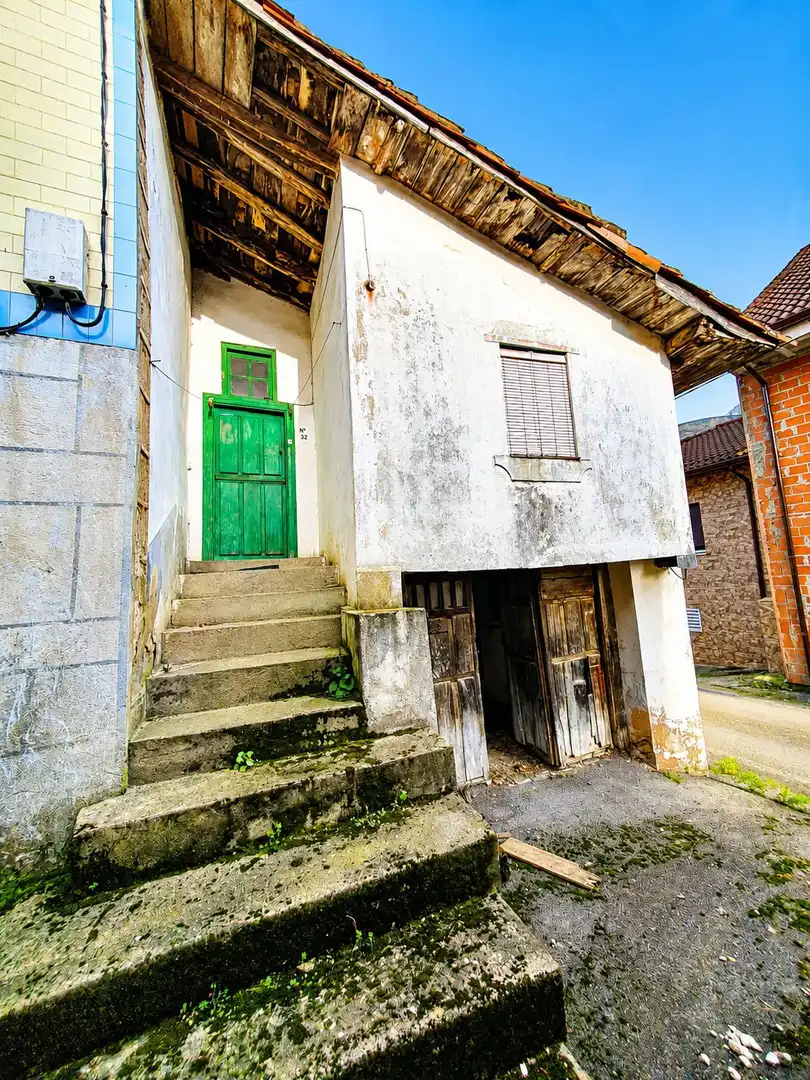 House for sale in Grado, imagen 3
