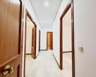 Flat for sale in Bujalance  with Air Conditioner, Terrace and Balcony