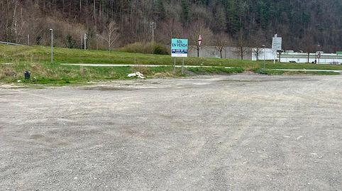 Camprodon (Gerona). Terreno urbanizable en calle Camp de la Vila., immagine 5