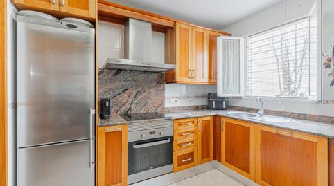 Foto 5 de Planta baja en venta en Calle Galatzo, Sa Indioteria Urbà,  Palma de Mallorca