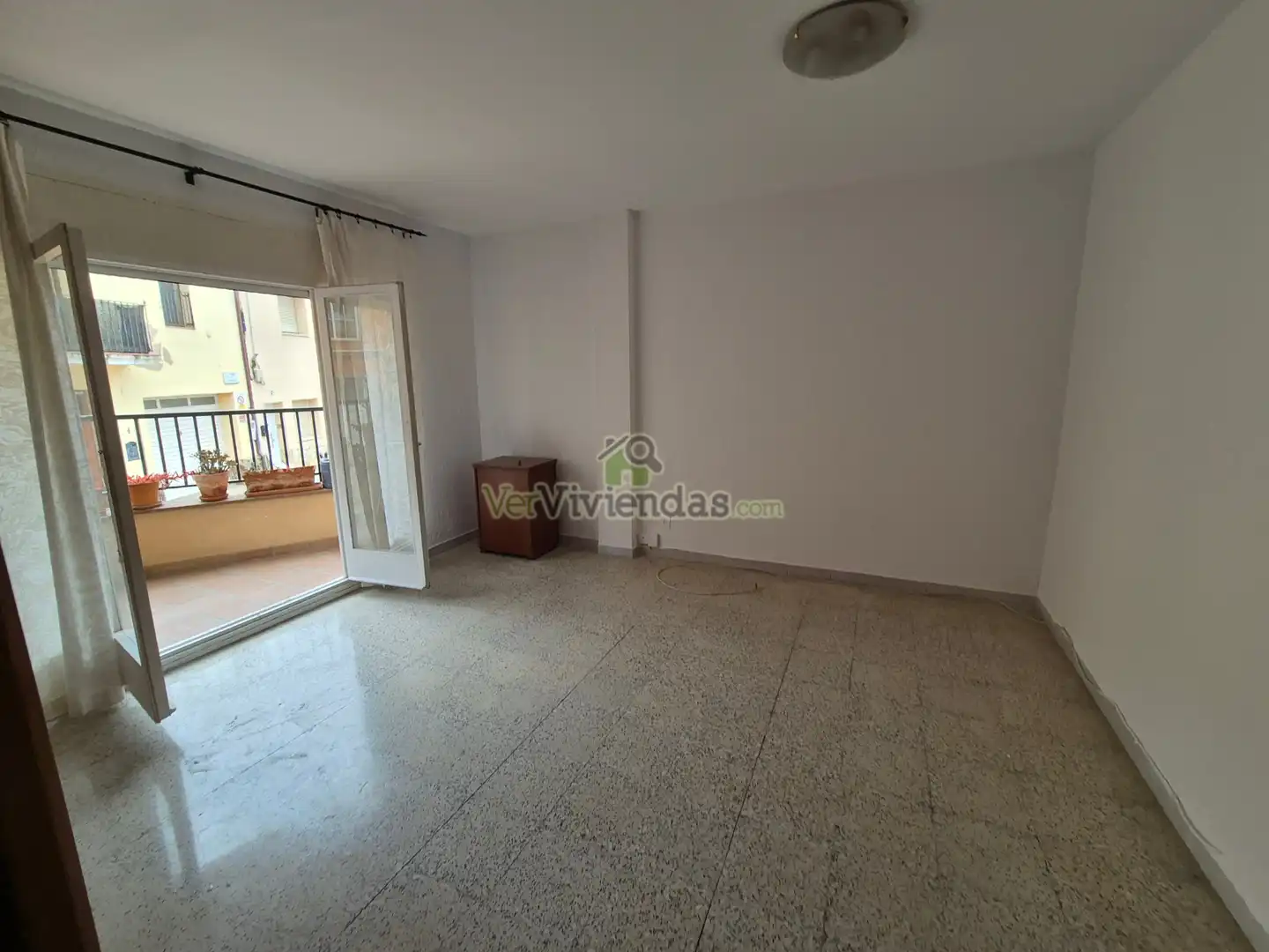Flat for sale in Torrelles de Llobregat