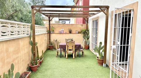 Foto 5 de Casa o xalet en venda a Diego Clavel, Fuente de Piedra, Málaga