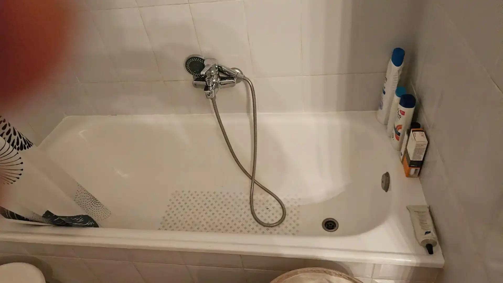 Bany de Pis en venda en Valletes - Xiribecs