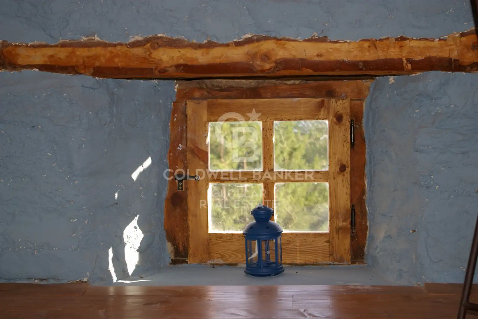 Finca rústica en venta en Route du Mas Villalte, Targassonne