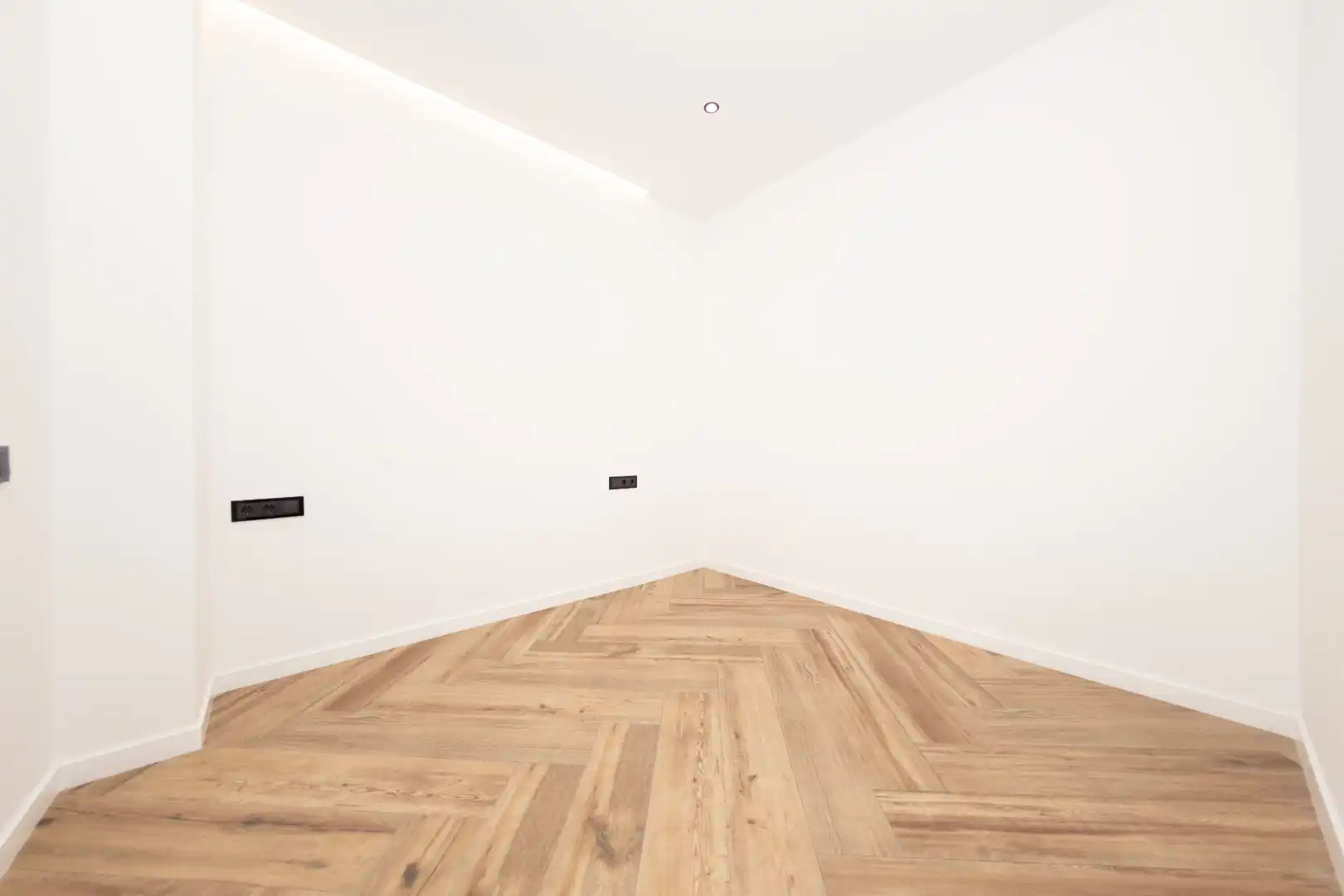 Piso en venta en Barcelona con Aire acondicionado, Calefacción y Terraza