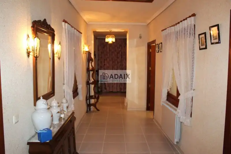 Vivienda en venta en Tomelloso, imagen 8