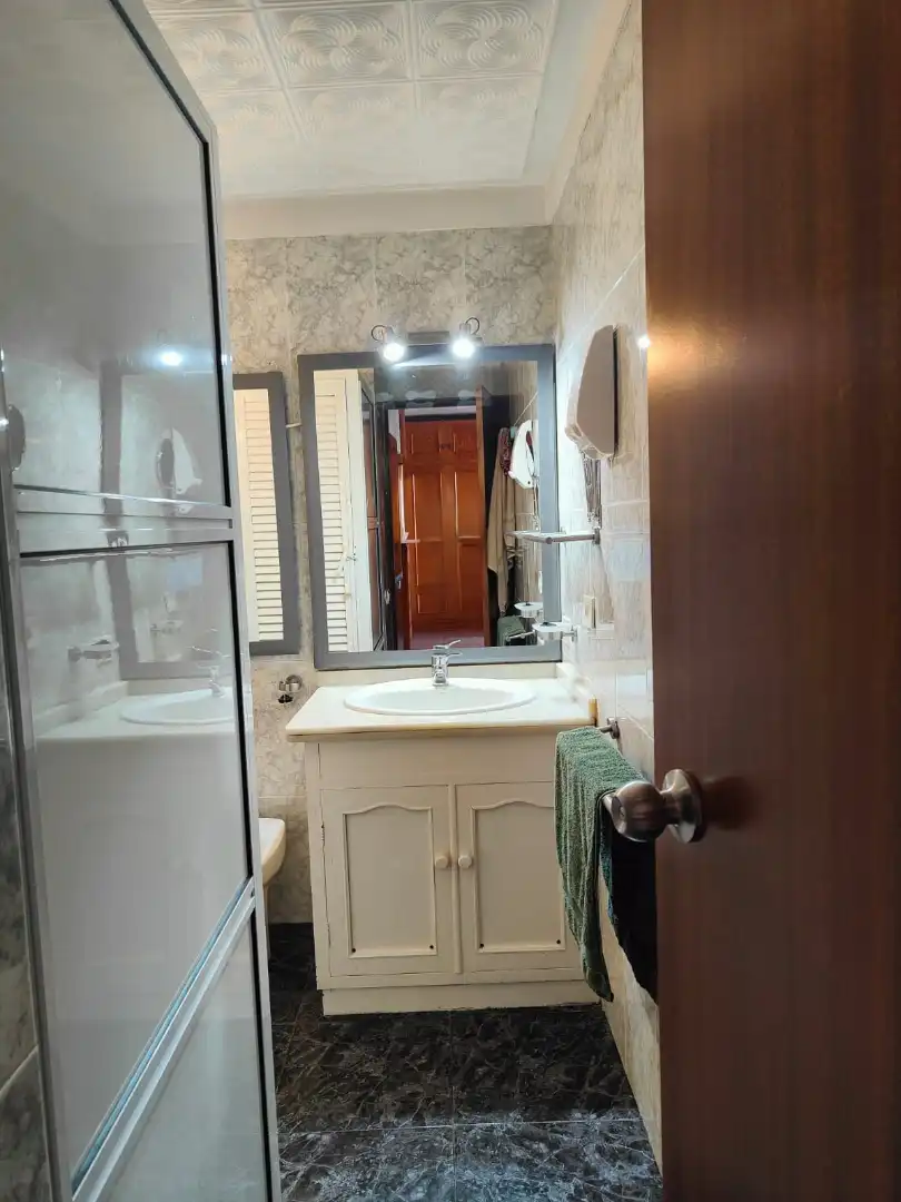 Appartement avec terrasse à vendre à Calle Mesa del Mar 123G, imagen 19