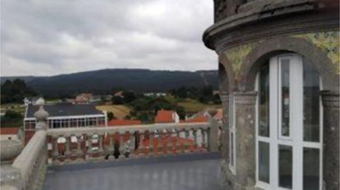 Foto 5 de Pis en venda a Rúa Alfredo González Barro, 8, Forcarei, Pontevedra