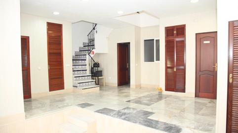 Photo 4 of House or chalet for sale in Calle Ancha, Santiago - Coronación, Cádiz