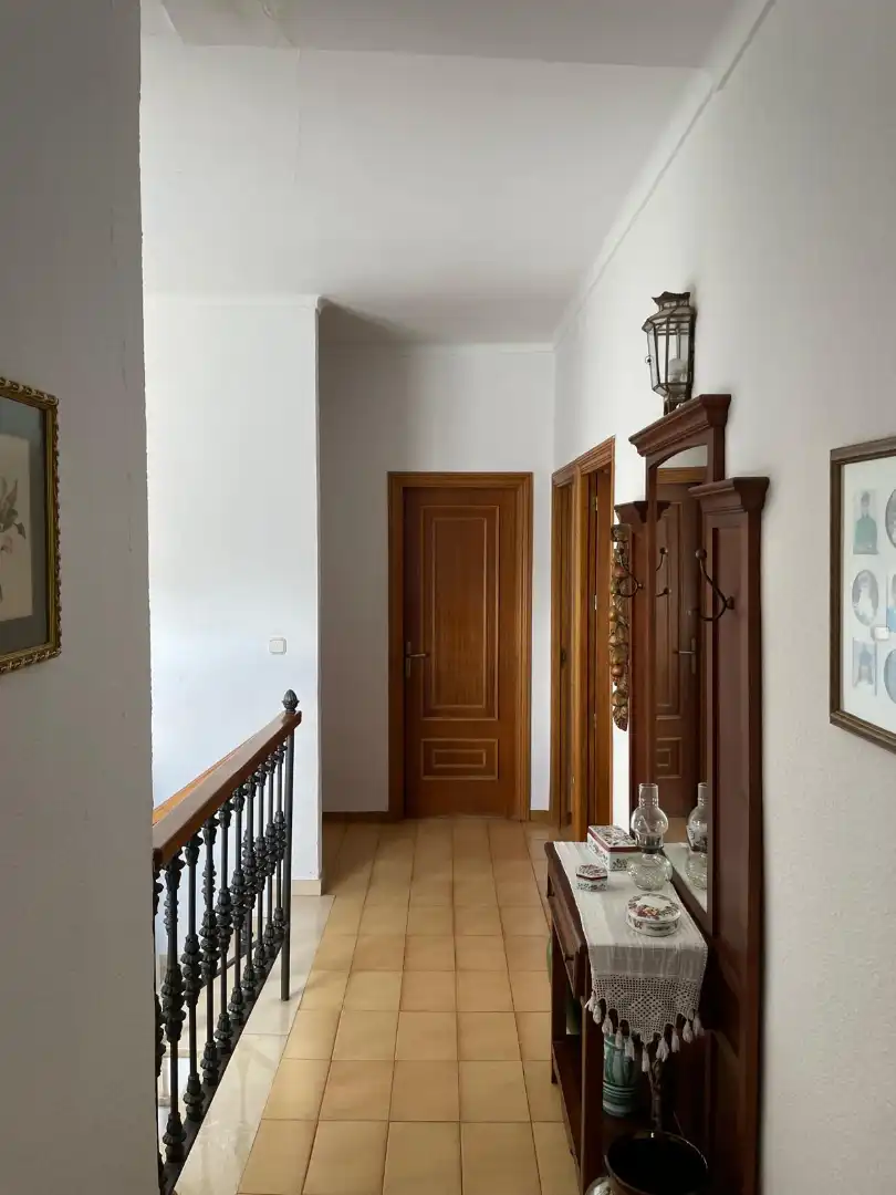 Villa avec piscine à vendre à CH-2 304, imagen 12