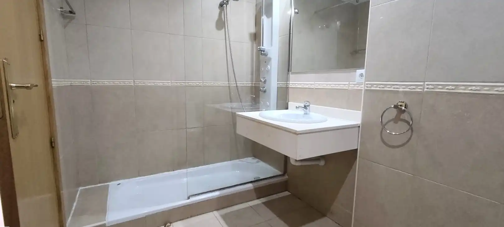Piso con piscina en venta en San Blas, imagen 20