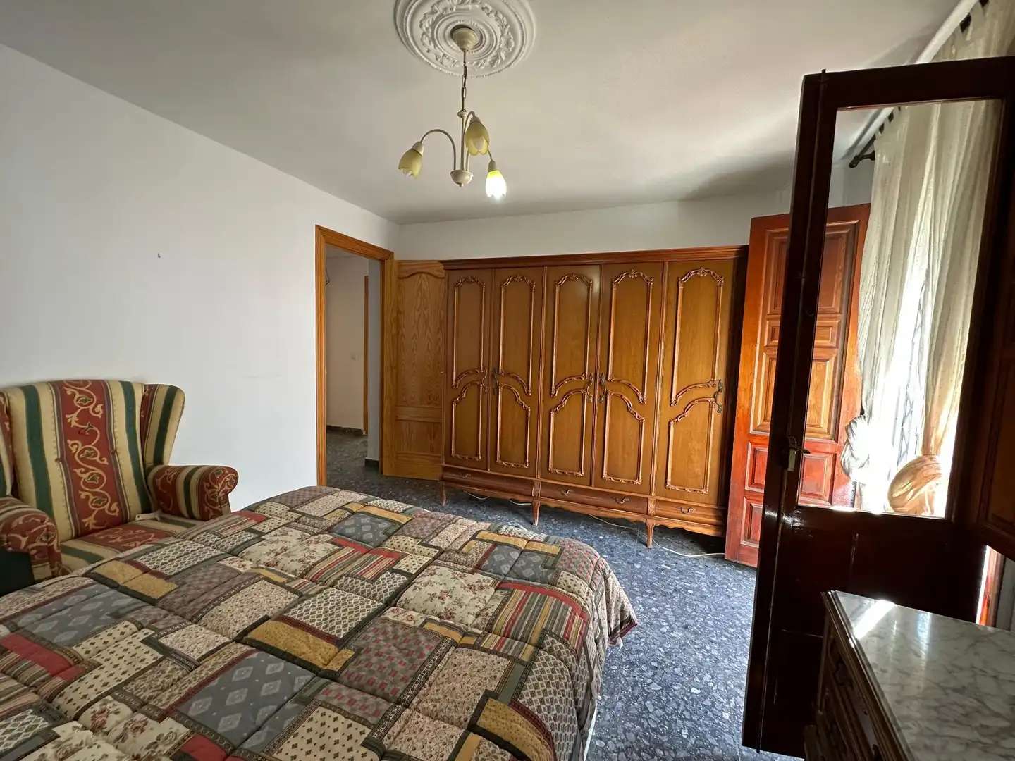 Casa in vendita a Vélez-Málaga ciudad, imagen 18