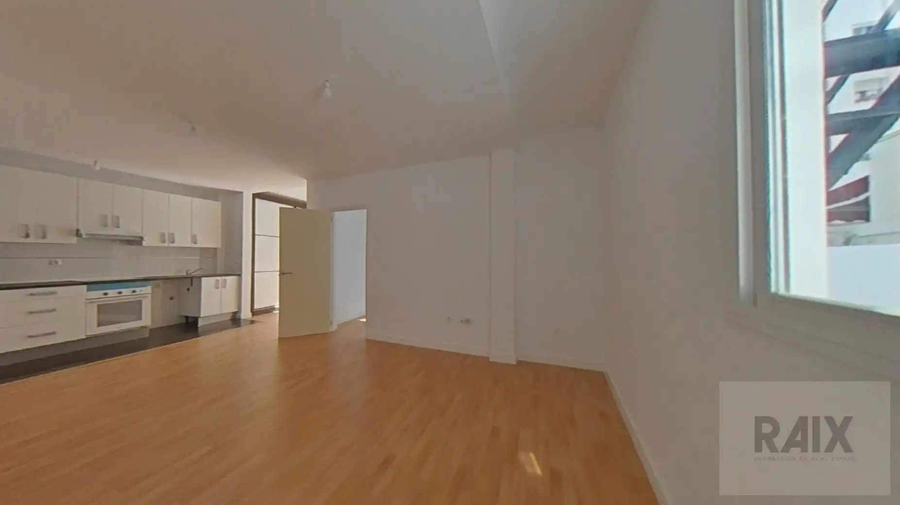 Flat for sale in CL AGUSTIN MORETO, imagen 21