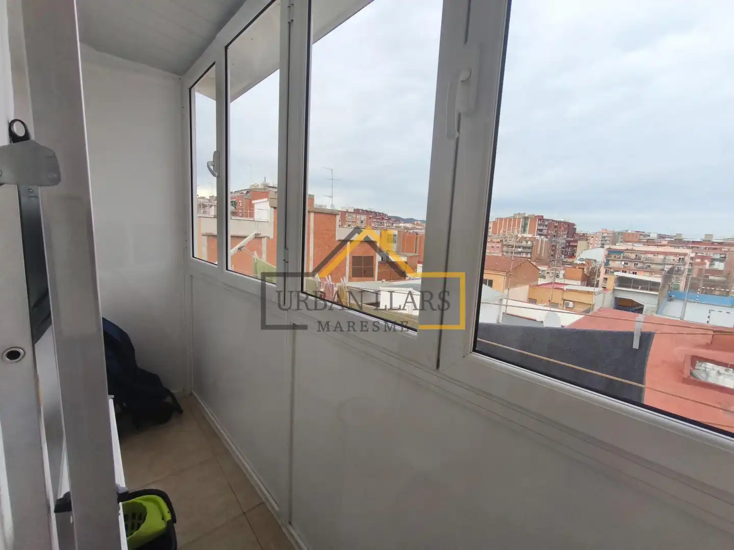 Àtic amb terrassa en venda a Artigues - Llefià, imagen 21