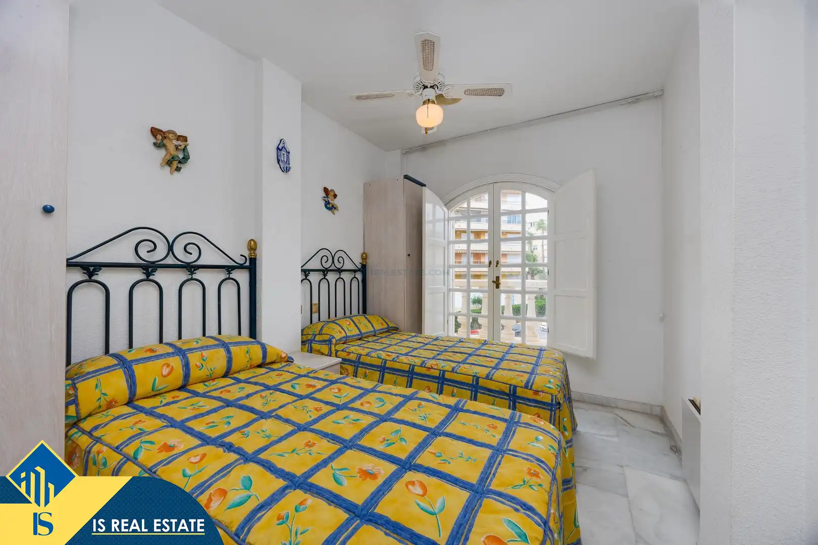 Apartamento con piscina en venta en Playa de los Locos, imagen 7