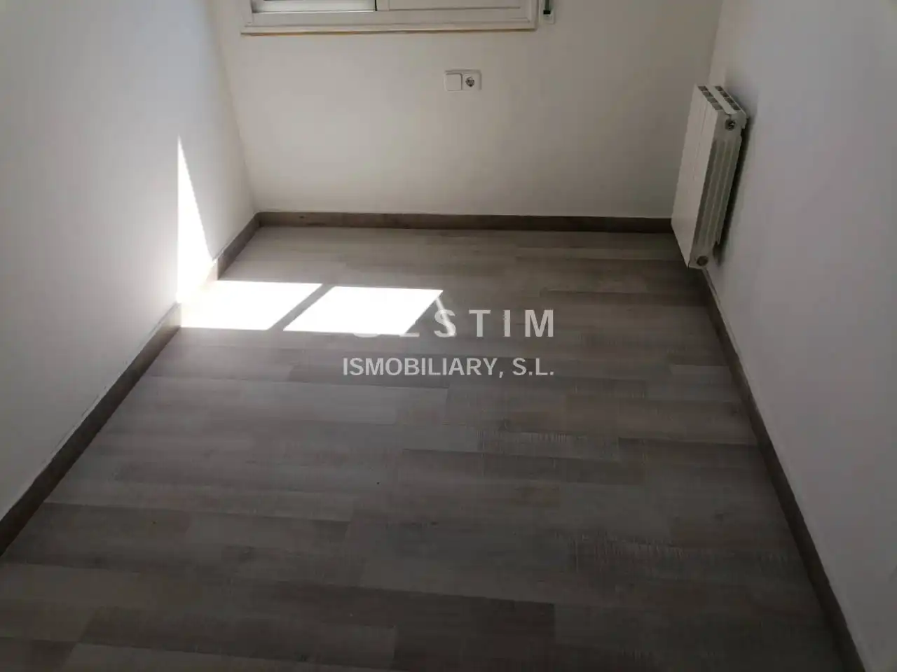 Apartament en venda en Vic amb Aire condicionat i Calefacció