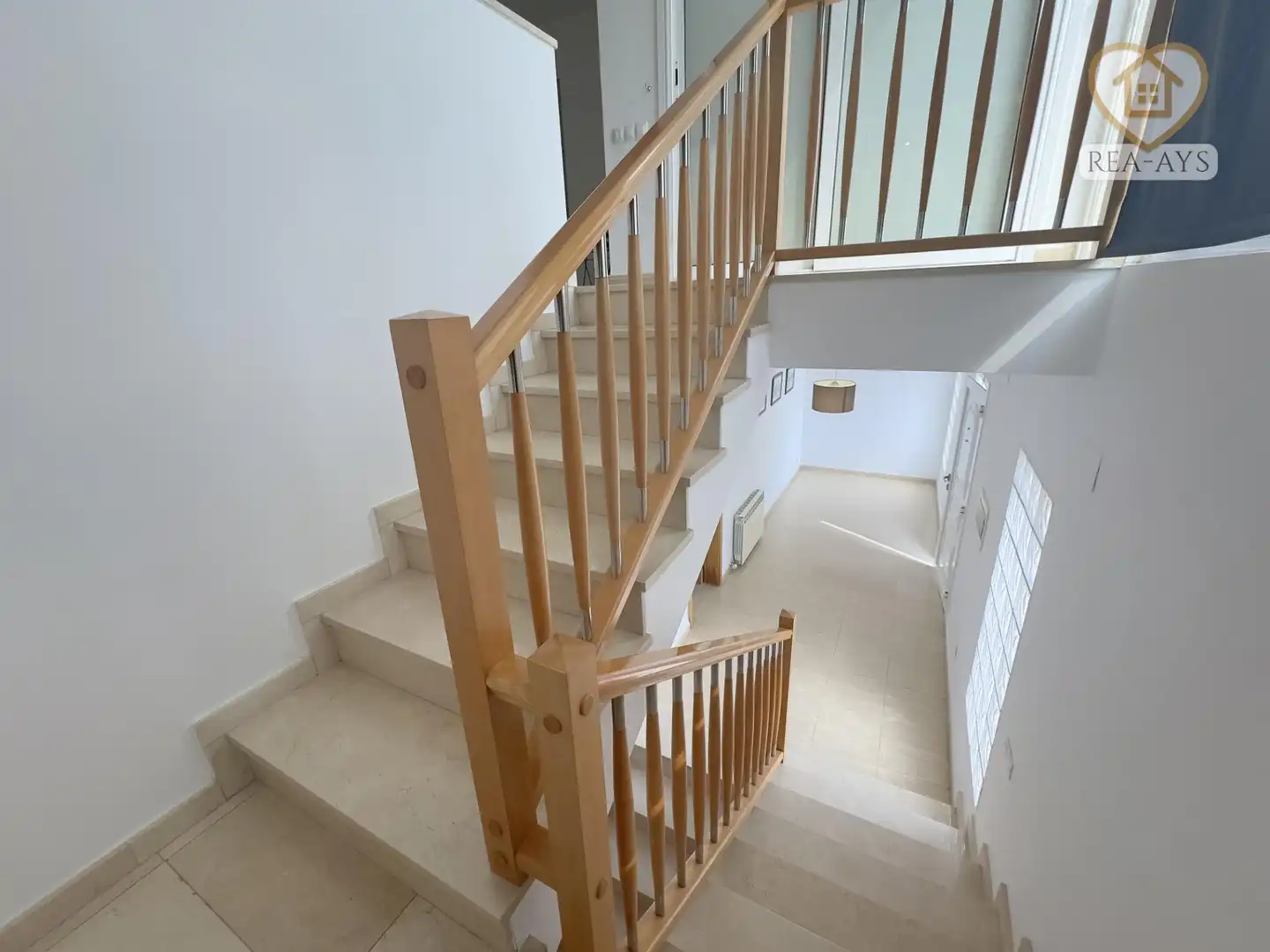 Casa o chalet en venta en Vallirana con Aire acondicionado, Calefacción y Jardín privado