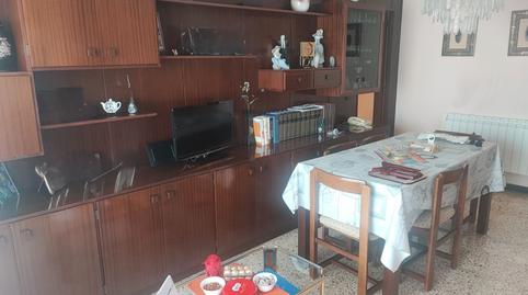 Photo 5 of Flat for sale in Vila-seca Poble, Vila-seca