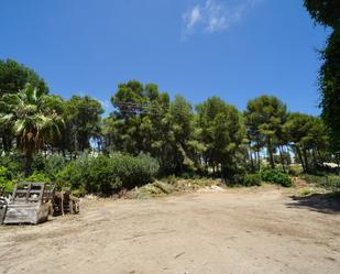 Residencial en venda en Senija