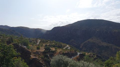 Finca Rúst. en venta en Mecina Fondales.