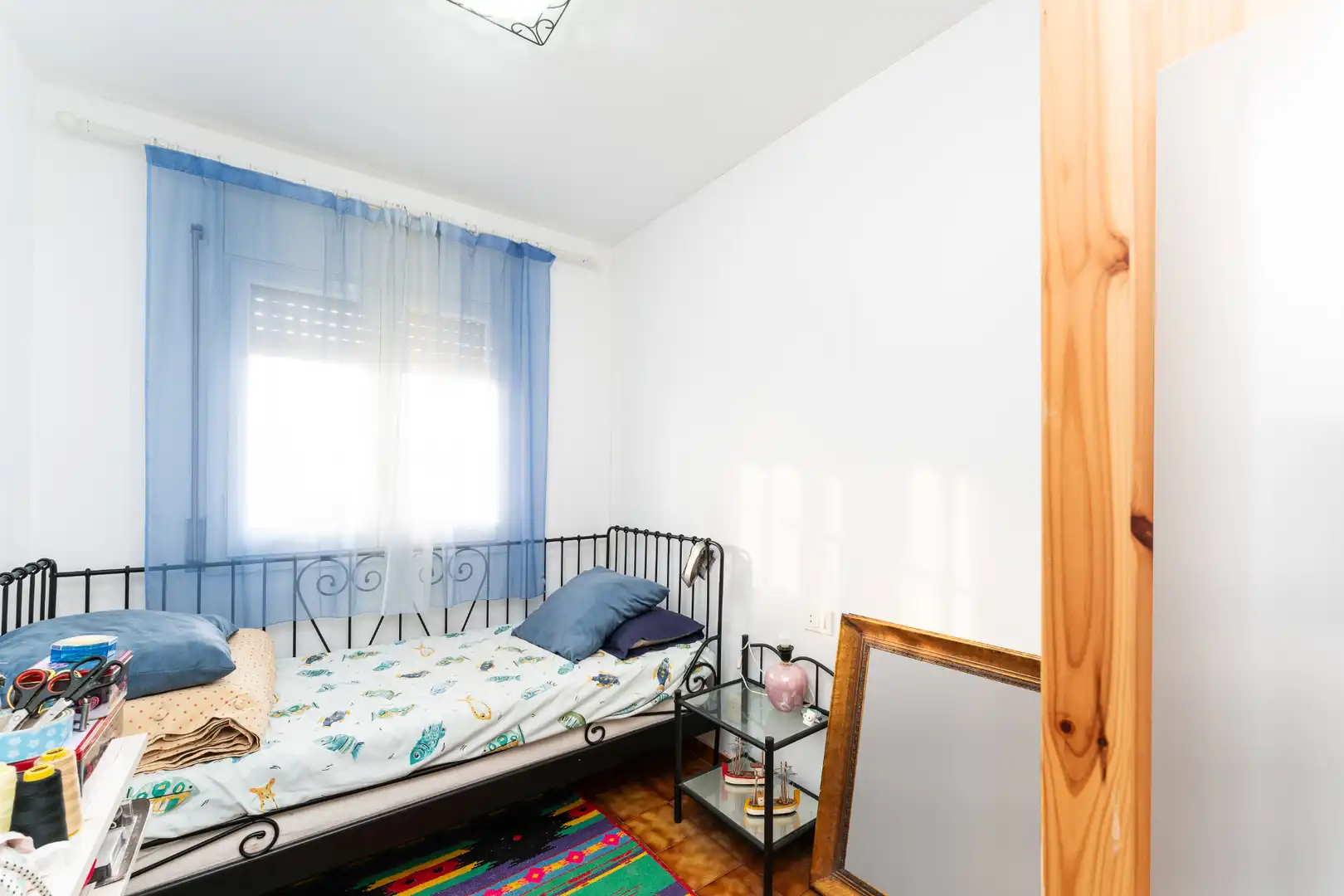 Duplexes for sale in Avinguda Patagònia, Segur de Calafell