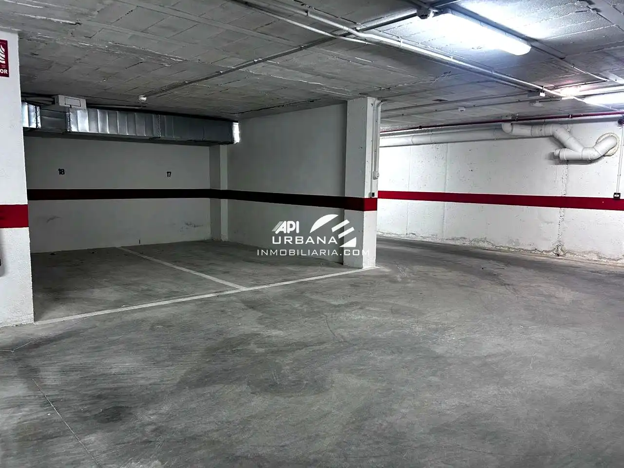 Gewerbefläche zum Verkauf in Avenida de Joan Margarit, imagen 12