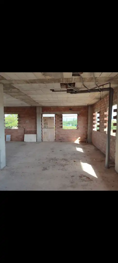 Villa à vendre à Periurbano Oeste - Sierra, imagen 5