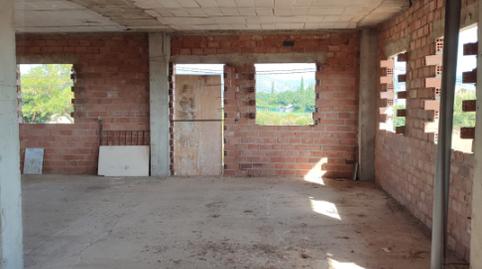 Photo 5 of House or chalet for sale in Encinarejo de Córdoba, Córdoba