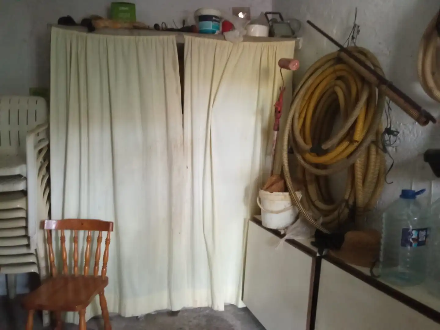 Terreno rustico in vendita a Las Cuevas - Los Gómez, imagen 28