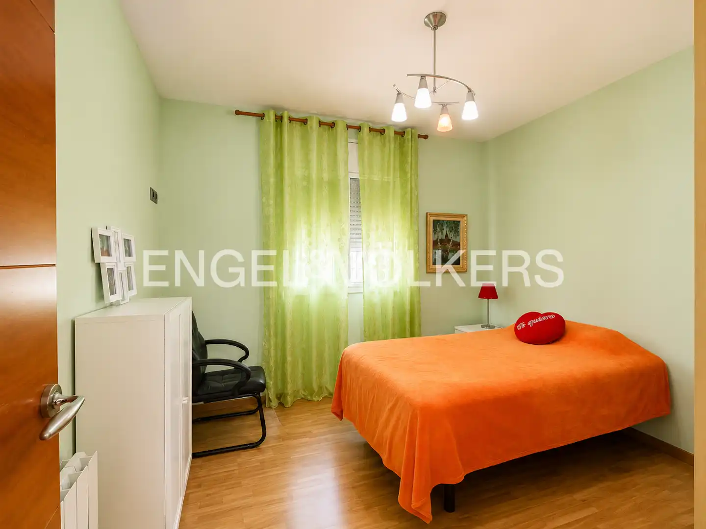 Haus mit Terrasse zum Verkauf in Terrabrava - Tordera Parc, imagen 11