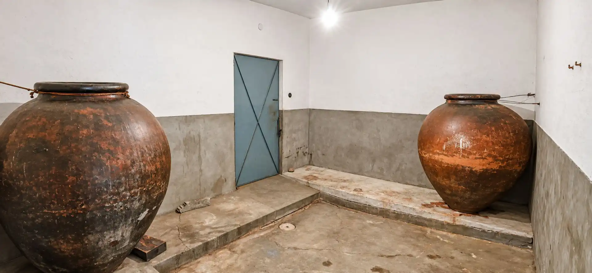 Casa en venda a Valverde de la Vera, imagen 17