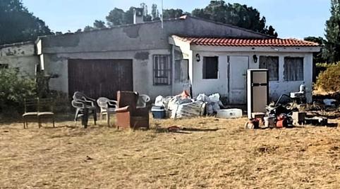 Photo 4 of House or chalet for sale in Huelmos S Joaquin, Valdunciel, Salamanca