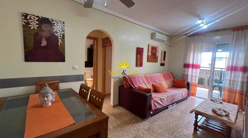 Photo 5 of House or chalet to rent in Islas Menores - Mar de Cristal, Murcia