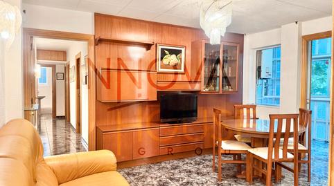 Photo 5 of Flat for sale in Carrer de Concepción Arenal, Sant Andreu de Palomar, Barcelona