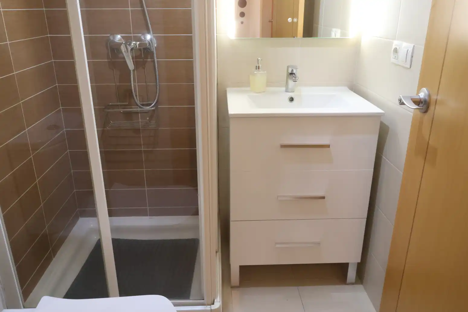 Appartement avec terrasse à vendre à Benetússer, imagen 13