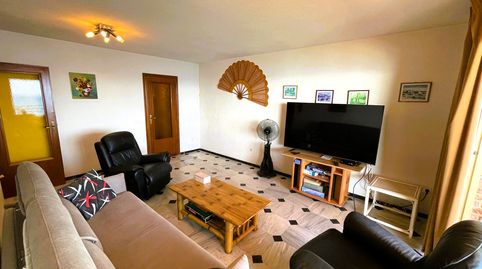 Photo 5 of Flat for sale in Avinguda Alcoi, Playa Levante, Benidorm