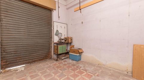 INCREIBLE LOCAL COMERCIAL EN SANTA FE CON EXCELENTES COMUNICACIONES, imatge 4