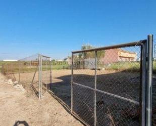 Residential for sale in Torre-Pacheco