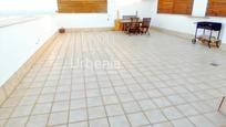 Terrace of Flat for sale in Mataró  with Air Conditioner, Heating and Terrace