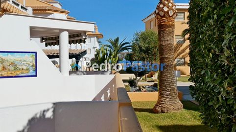 Foto 4 de Apartamento en venta en El Palmar - Los Molinos, Dénia