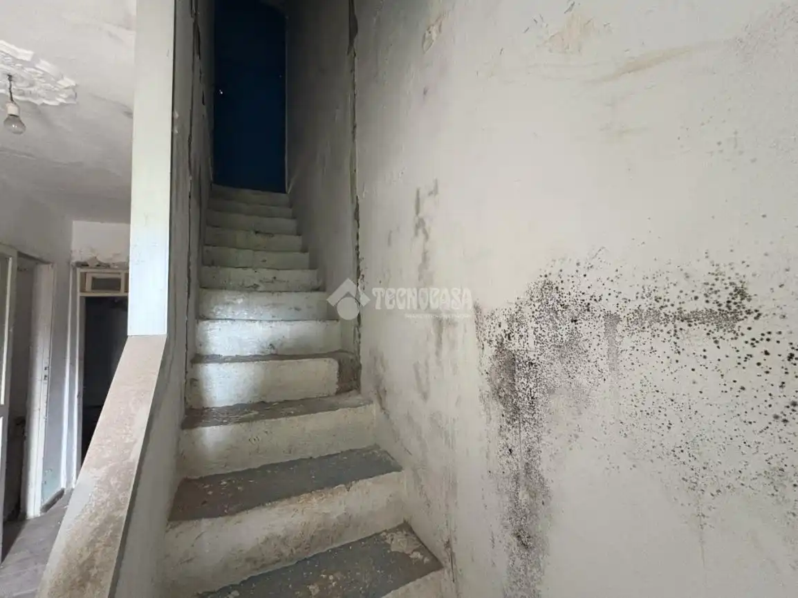 Houses for sale in Las Palmas de Gran Canaria  with Terrace
