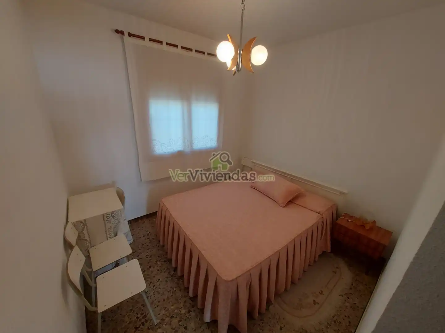 Casa o xalet en venda a Carrer Solsones Cp 2F, 37, Cervelló