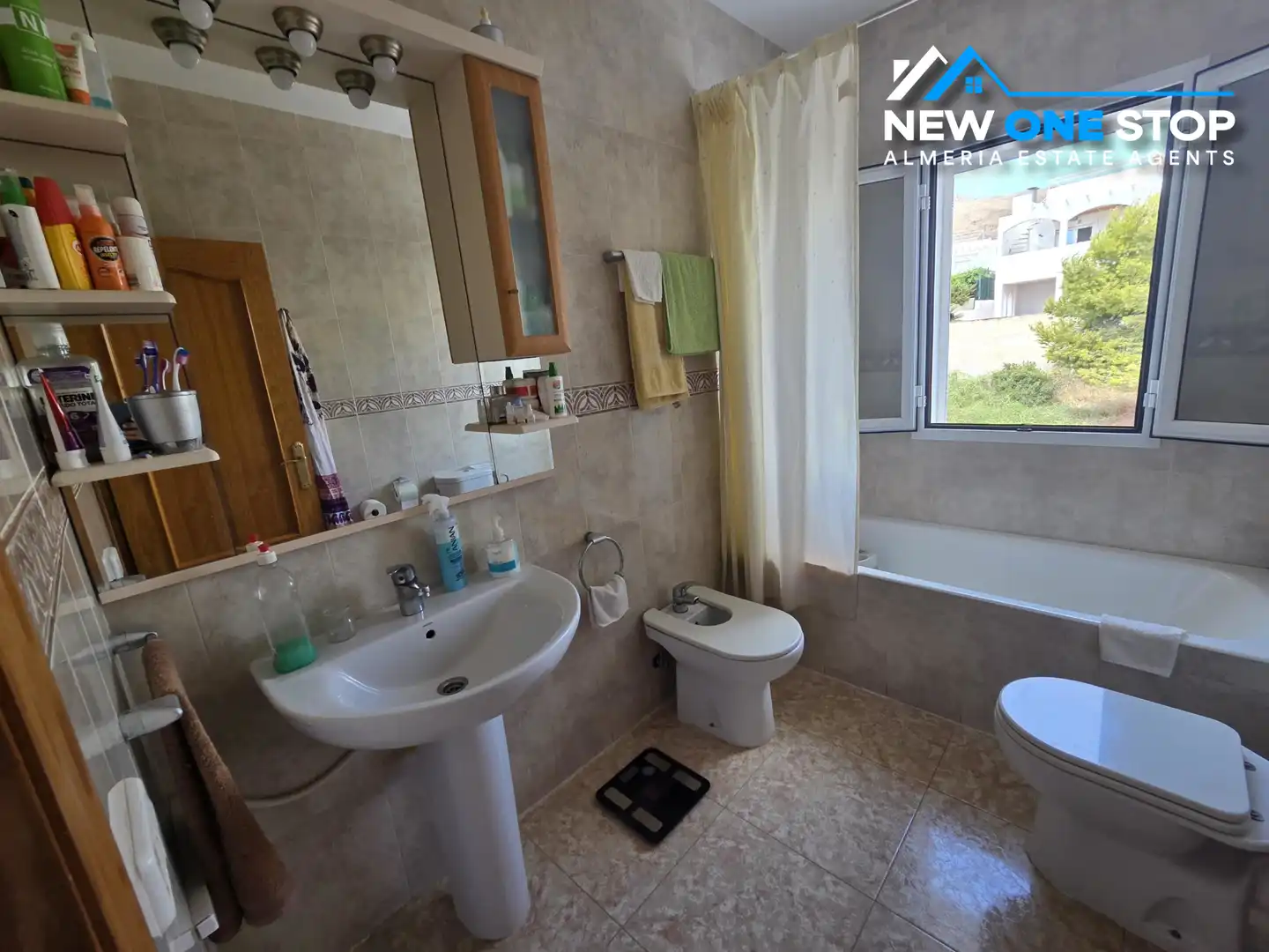 Chalet con terraza en venta en Calle Aleixandre, imagen 28