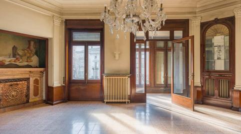 Foto 3 de Piso en venta en Calle Santa Clara, Centre, Vic