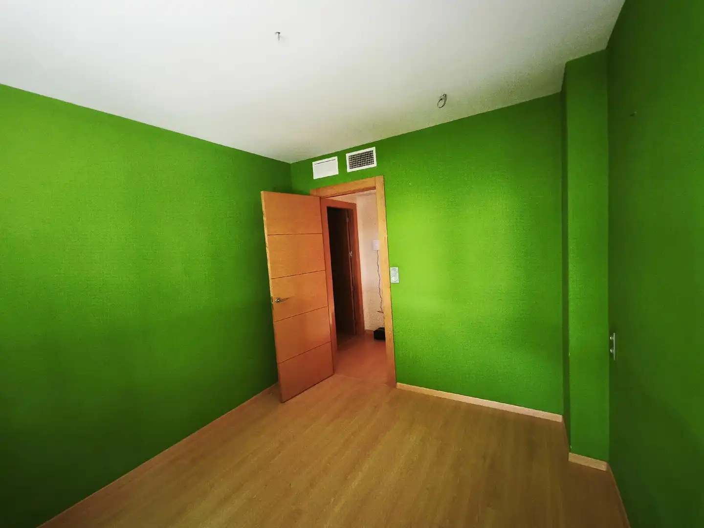 Villa in vendita a Las Flores - Huerta, imagen 4