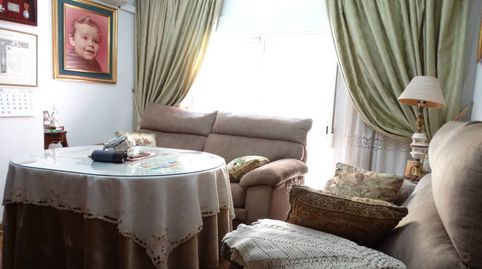 Photo 4 of Duplex for sale in Avenida José Fariñas, Isla Chica, Huelva Capital