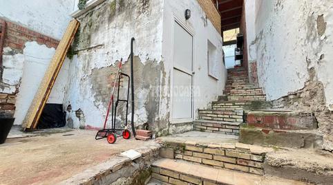 Photo 2 of Single-family semi-detached for sale in Barrio Alto, San Juan de Aznalfarache