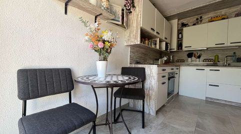 Foto 5 de Planta baja en venta en N/a, San Miguel de Salinas, Alicante